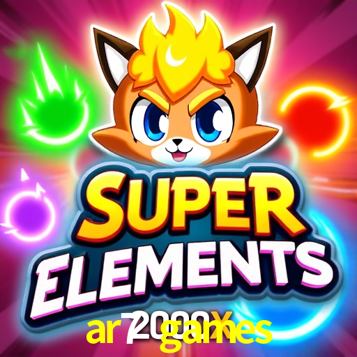 A Experiência Imersiva dos Cassinos Ao Vivo no ar7 games