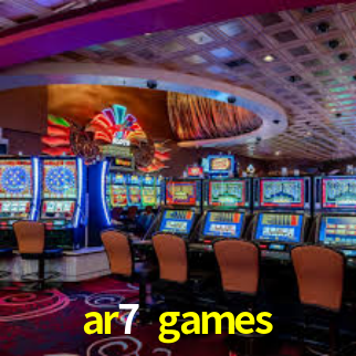 A Revolução dos Jogos Mobile: Diversão na Palma da Mão