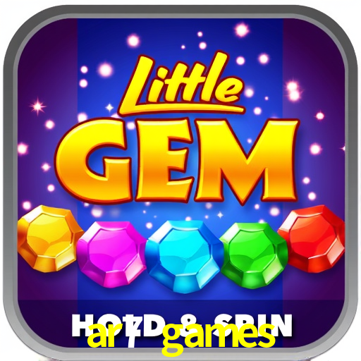 A Revolução dos Jogos Mobile: Diversão na Palma da Mão