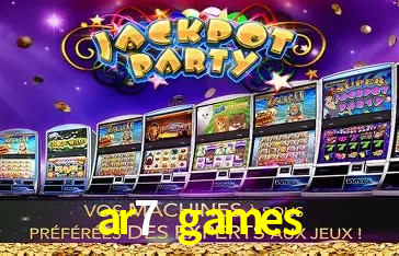 Dominando Estratégias de Jogo: Táticas para Vencer