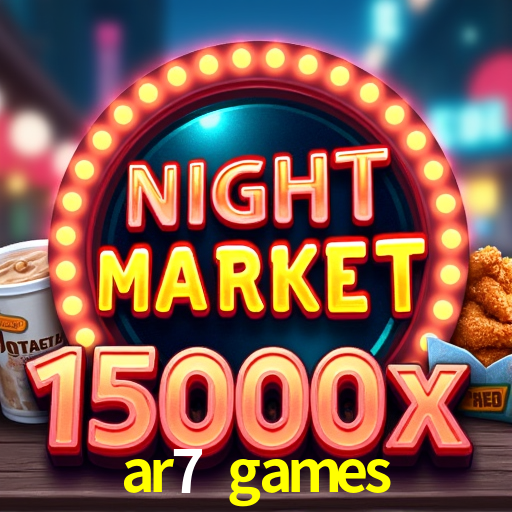 Apostas Esportivas na ar7 games: Um Guia Completo