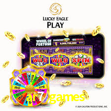 A Experiência Imersiva dos Cassinos Ao Vivo no ar7 games