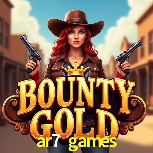 Apostas Esportivas na ar7 games: Um Guia Completo