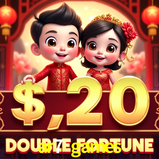 A Emoção da Loteria na ar7 games: Uma Chance de Mudança de Vida