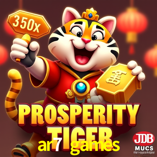 A Experiência Imersiva dos Cassinos Ao Vivo no ar7 games