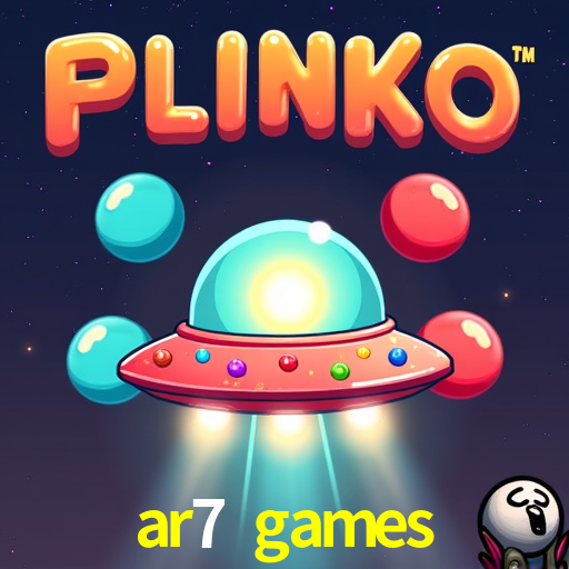 A Ascensão dos Esportes Eletrônicos: Um Novo Paradigma no Entretenimento