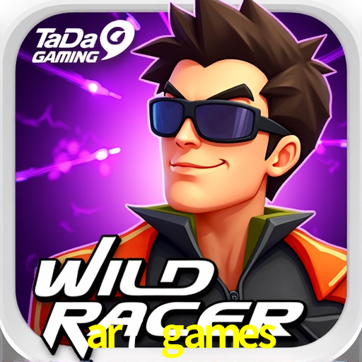 A Popularidade dos Caça-Níqueis no ar7 games