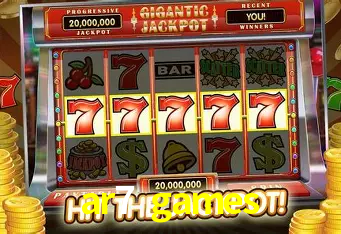 A Emoção da Loteria na ar7 games: Uma Chance de Mudança de Vida