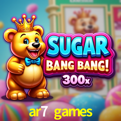 Dicas Essenciais para Melhorar seu Desempenho em Jogos de Palavras