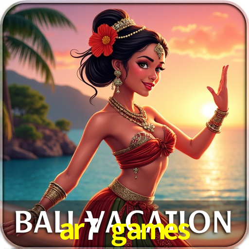 Apostas Esportivas na ar7 games: Um Guia Completo