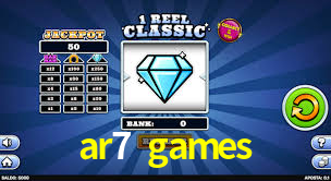 Descubra a Magia dos Jogos de Arcade no 330bet