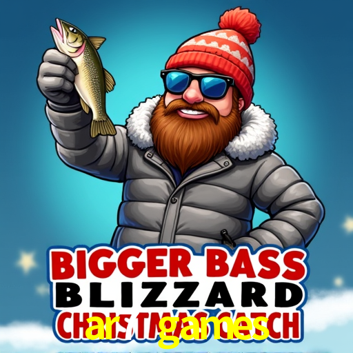 Inovações de Jogos na ar7 games: O Futuro das Experiências Interativas