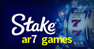 Dominando Estratégias de Jogo: Táticas para Vencer