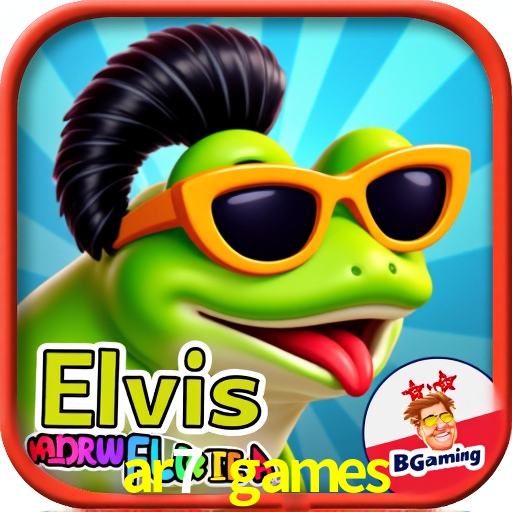 A Revolução dos Aplicativos de Jogos no ar7 games