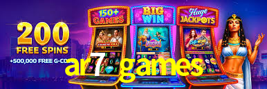 Dominando Estratégias de Jogo: Táticas para Vencer