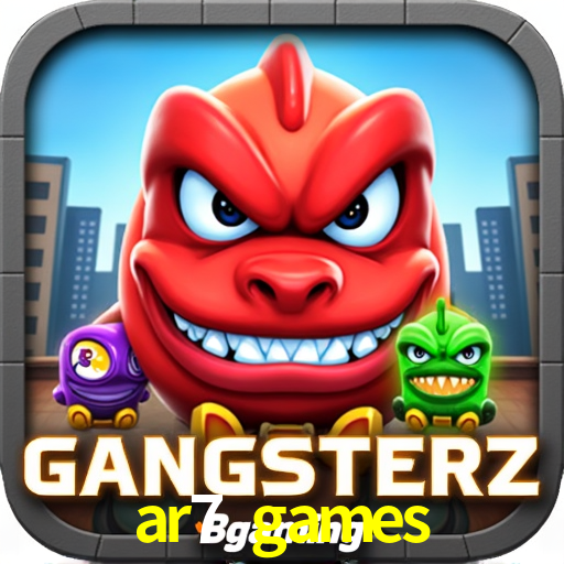 Explorando a Categoria de Eventos em Apostas na ar7 games