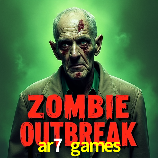 A Revolução dos Jogos Mobile: Diversão na Palma da Mão