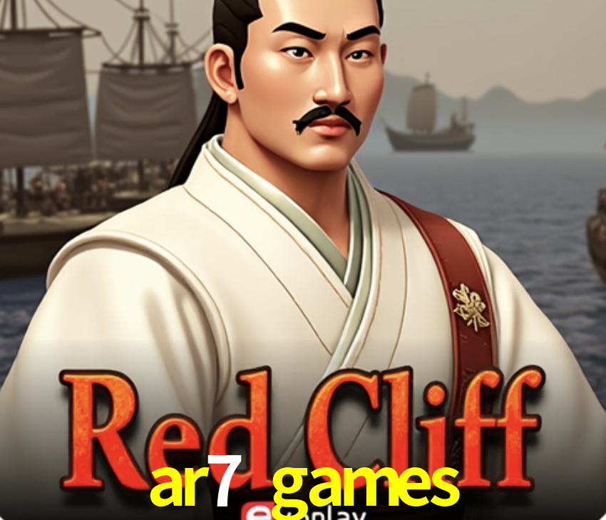 ar7 games