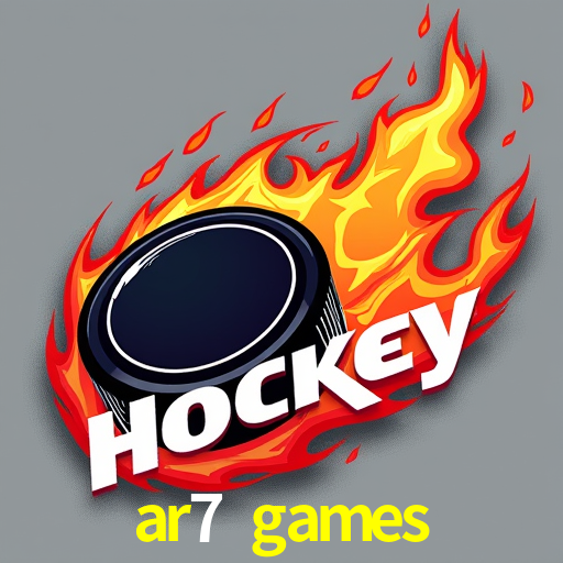 ar7 games