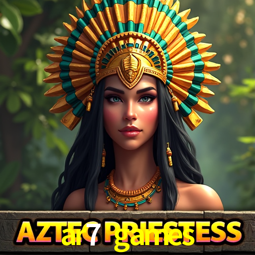 ar7 games - Plataforma Jogo Cassino - ar7.games